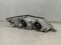 2004 Toyota Avalon Driver Left Oem Head Light Headlight Lamp 1500036 - Oemusedautoparts1.com