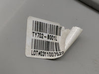 2004 Toyota Avalon Driver Left Oem Head Light Headlight Lamp 1500036 - Oemusedautoparts1.com