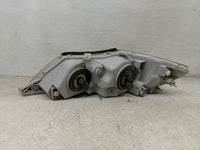 2004 Toyota Avalon Passenger Right Oem Head Light Headlight Lamp 1500037 - Oemusedautoparts1.com
