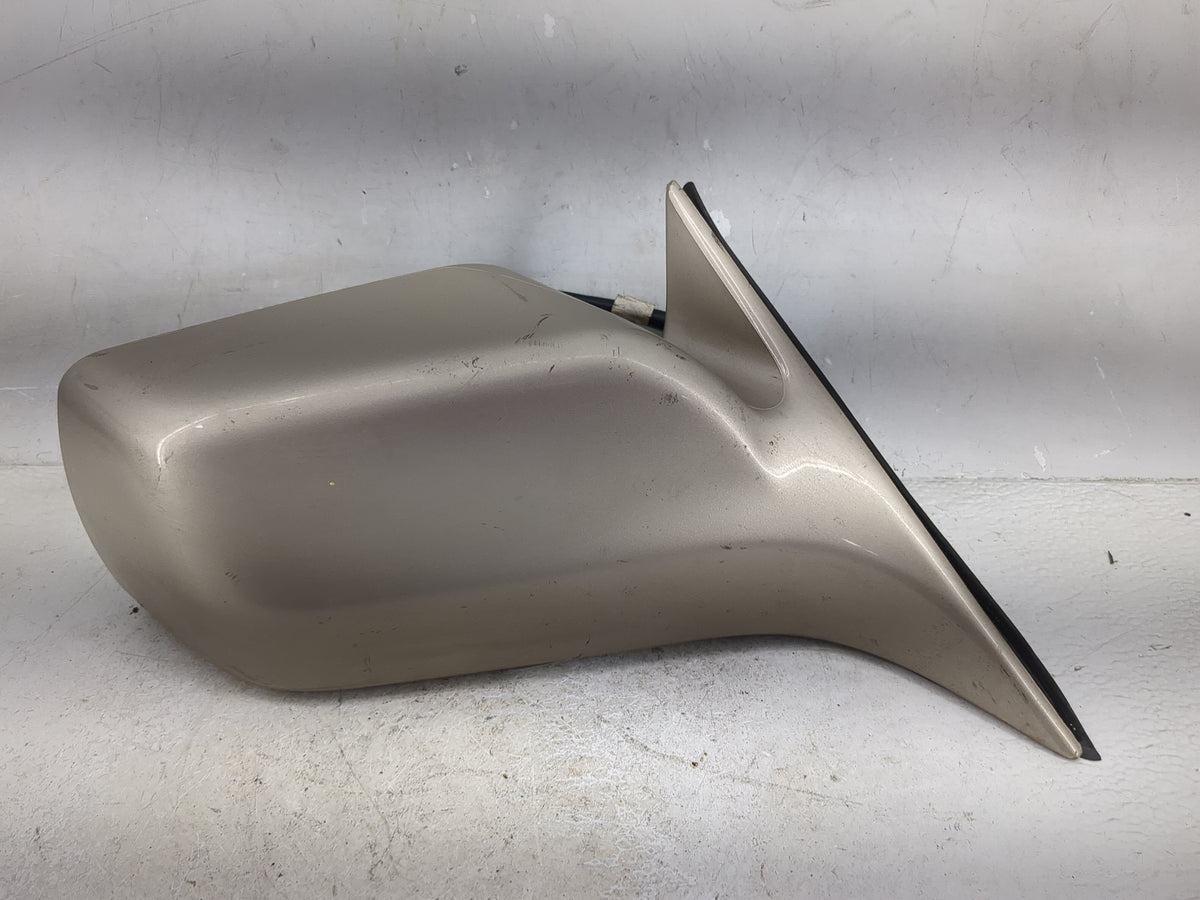 2000-2004 Toyota Avalon Passenger Side View Mirror - Right Door Mirror OEM Used - Oemusedautoparts1.com