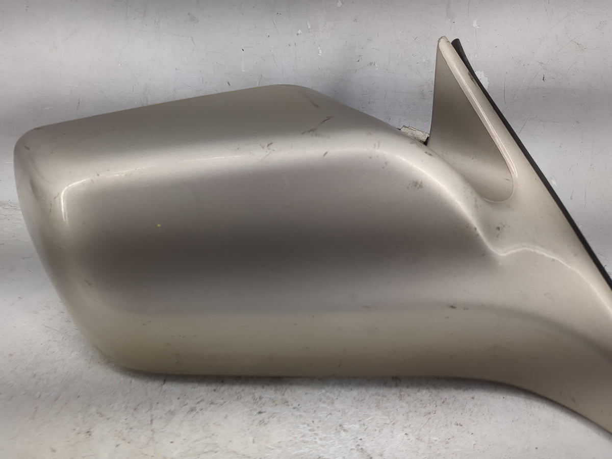 2000-2004 Toyota Avalon Passenger Side View Mirror - Right Door Mirror OEM Used - Oemusedautoparts1.com