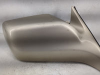 2000-2004 Toyota Avalon Passenger Side View Mirror - Right Door Mirror OEM Used - Oemusedautoparts1.com