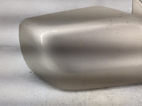 2000-2004 Toyota Avalon Passenger Side View Mirror - Right Door Mirror OEM Used - Oemusedautoparts1.com