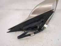 2000-2004 Toyota Avalon Passenger Side View Mirror - Right Door Mirror OEM Used - Oemusedautoparts1.com