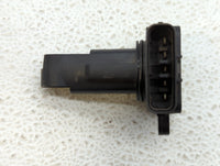 2000-2004 Toyota Avalon Mass Air Flow Meter Maf - Oemusedautoparts1.com