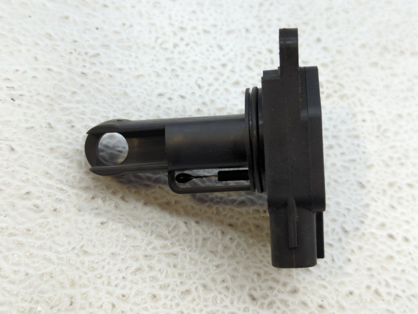 2000-2004 Toyota Avalon Mass Air Flow Meter Maf - Oemusedautoparts1.com
