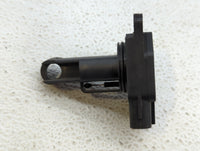 2000-2004 Toyota Avalon Mass Air Flow Meter Maf - Oemusedautoparts1.com