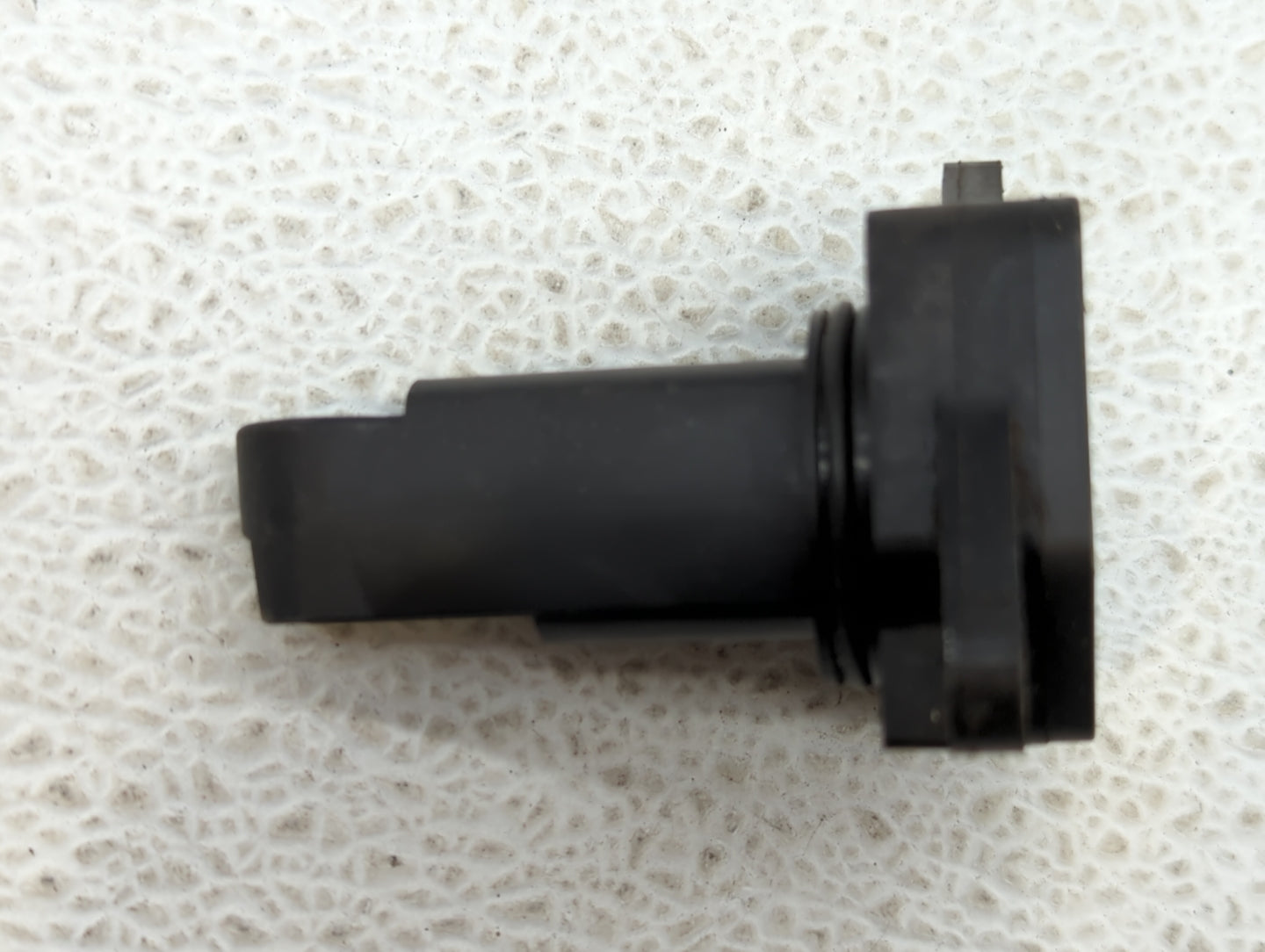 2000-2004 Toyota Avalon Mass Air Flow Meter Maf - Oemusedautoparts1.com