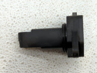 2000-2004 Toyota Avalon Mass Air Flow Meter Maf - Oemusedautoparts1.com