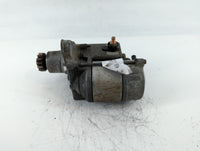 1995-2004 Toyota Avalon Car Starter Motor Solenoid OEM P/N:28100-03100 Fits OEM Used Auto Parts - Oemusedautoparts1.com