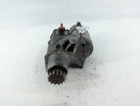 1995-2004 Toyota Avalon Car Starter Motor Solenoid OEM P/N:28100-03100 Fits OEM Used Auto Parts - Oemusedautoparts1.com