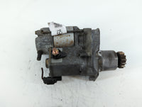 1995-2004 Toyota Avalon Car Starter Motor Solenoid OEM P/N:28100-03100 Fits OEM Used Auto Parts - Oemusedautoparts1.com