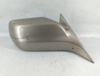 2000-2004 Toyota Avalon Driver Side View Mirror - Left Door Mirror OEM Used - Oemusedautoparts1.com