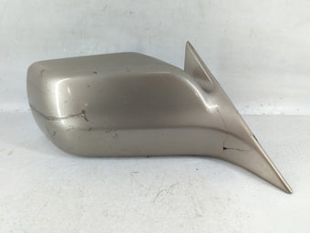 compare product 2000-2004 Toyota Avalon Driver Side View Mirror - Left Door Mirror OEM Used