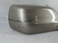 2000-2004 Toyota Avalon Driver Side View Mirror - Left Door Mirror OEM Used - Oemusedautoparts1.com
