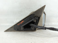 2000-2004 Toyota Avalon Driver Side View Mirror - Left Door Mirror OEM Used - Oemusedautoparts1.com