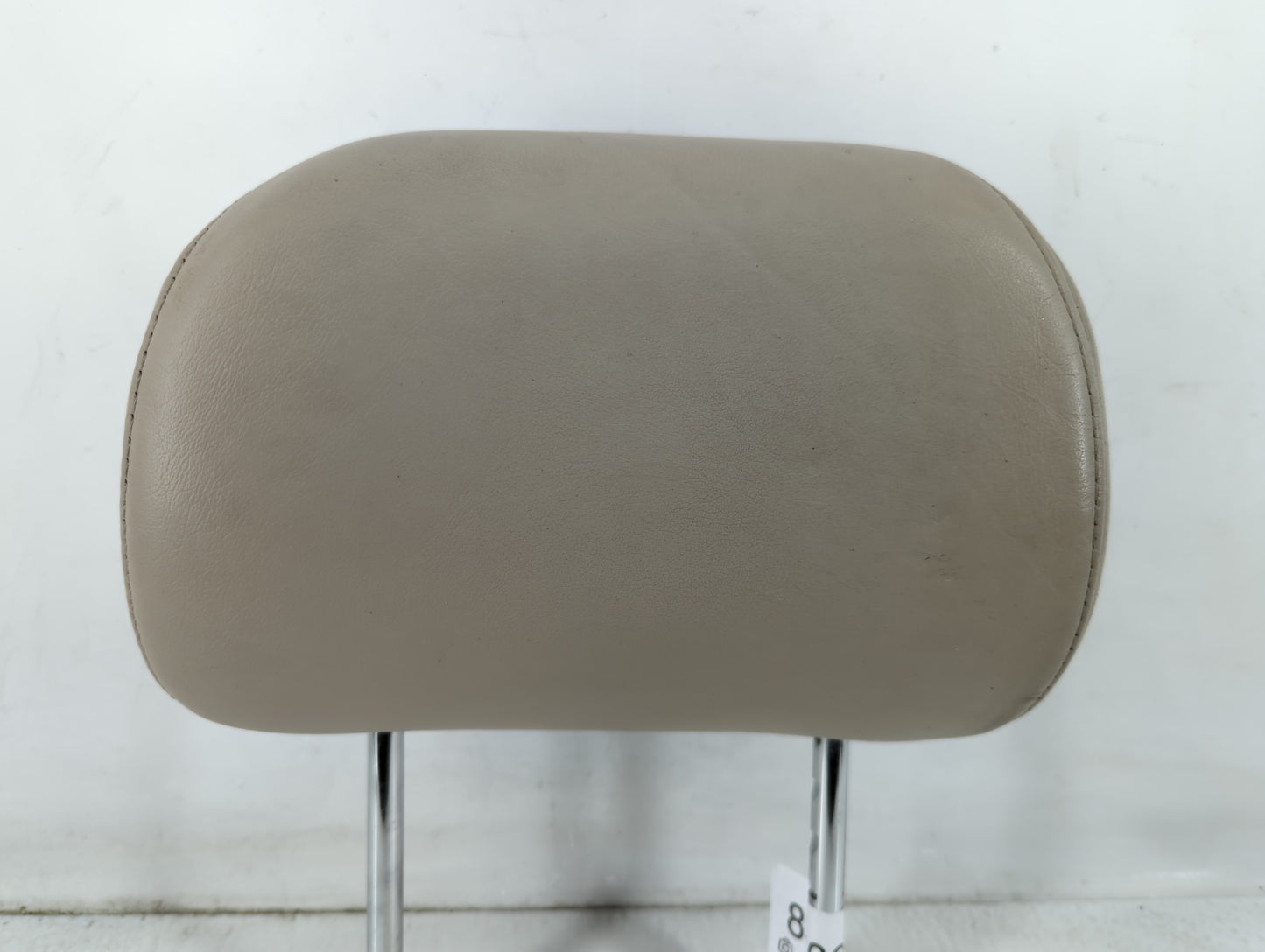 2000-2004 Toyota Avalon Headrest Head Rest Front Driver Passenger Seat Fits Fits 2000 2001 2002 2003 2004 OEM Used Auto Part