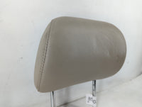 2000-2004 Toyota Avalon Headrest Head Rest Front Driver Passenger Seat Fits Fits 2000 2001 2002 2003 2004 OEM Used Auto Part