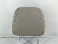 2000-2004 Toyota Avalon Headrest Head Rest Front Driver Passenger Seat Fits Fits 2000 2001 2002 2003 2004 OEM Used Auto Part