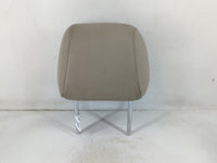 2000-2004 Toyota Avalon Headrest Head Rest Front Driver Passenger Seat Fits Fits 2000 2001 2002 2003 2004 OEM Used Auto Part