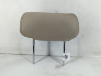 2000-2004 Toyota Avalon Headrest Head Rest Front Driver Passenger Seat Fits Fits 2000 2001 2002 2003 2004 OEM Used Auto Part