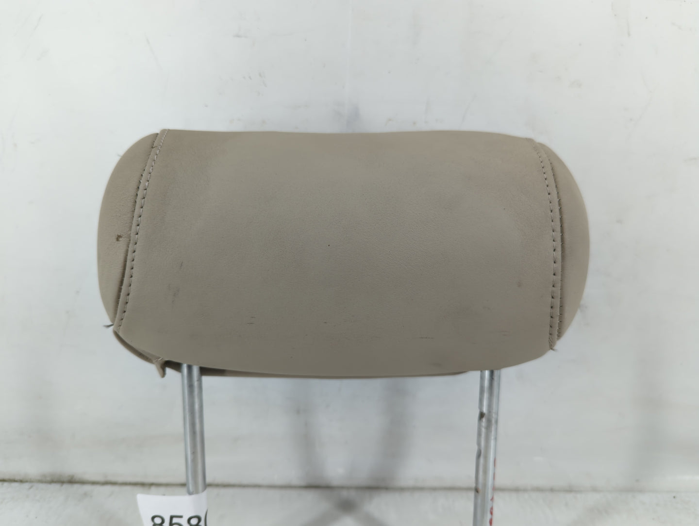 2000-2004 Toyota Avalon Headrest Head Rest Front Driver Passenger Seat Fits Fits 2000 2001 2002 2003 2004 OEM Used Auto Part