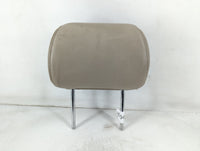 2000-2004 Toyota Avalon Headrest Head Rest Front Driver Passenger Seat Fits Fits 2000 2001 2002 2003 2004 OEM Used Auto Part