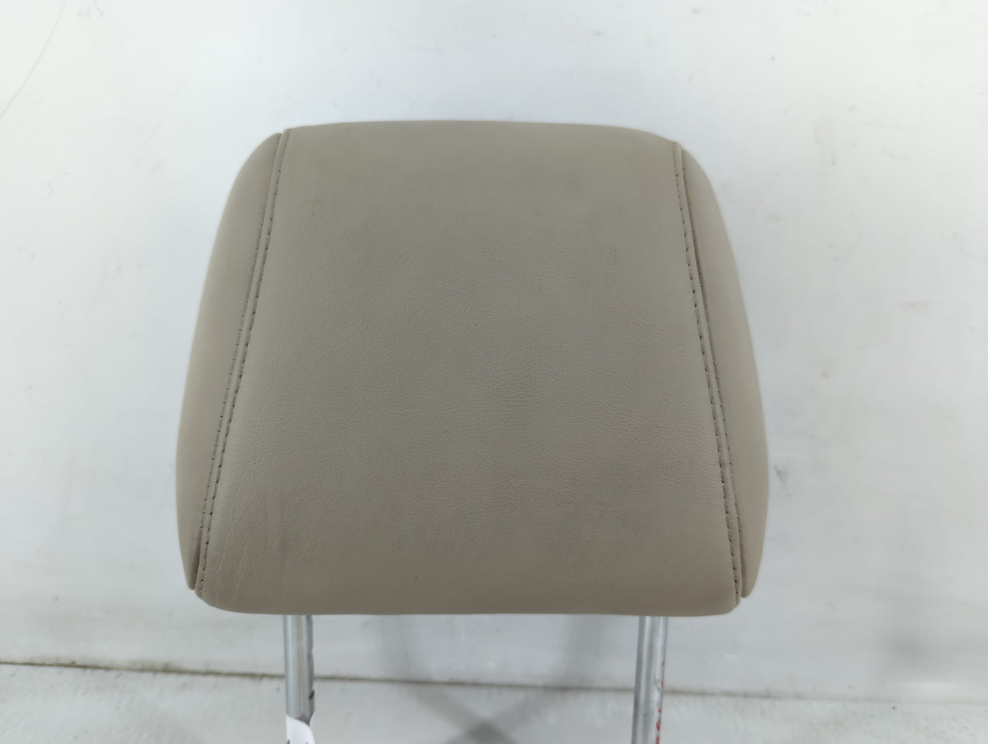 2000-2004 Toyota Avalon Headrest Head Rest Front Driver Passenger Seat Fits Fits 2000 2001 2002 2003 2004 OEM Used Auto Part