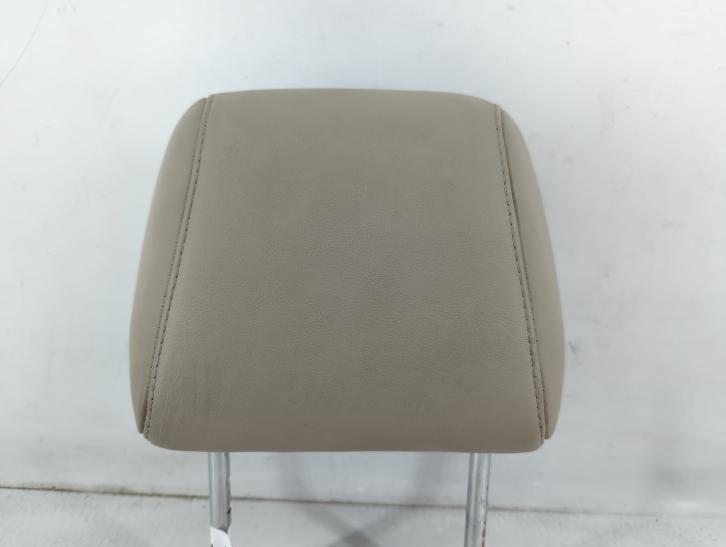 2000-2004 Toyota Avalon Headrest Head Rest Front Driver Passenger Seat Fits Fits 2000 2001 2002 2003 2004 OEM Used Auto Part