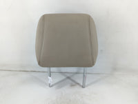 2000-2004 Toyota Avalon Headrest Head Rest Front Driver Passenger Seat Fits Fits 2000 2001 2002 2003 2004 OEM Used Auto Part