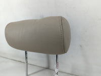 2000-2004 Toyota Avalon Headrest Head Rest Front Driver Passenger Seat Fits Fits 2000 2001 2002 2003 2004 OEM Used Auto Part