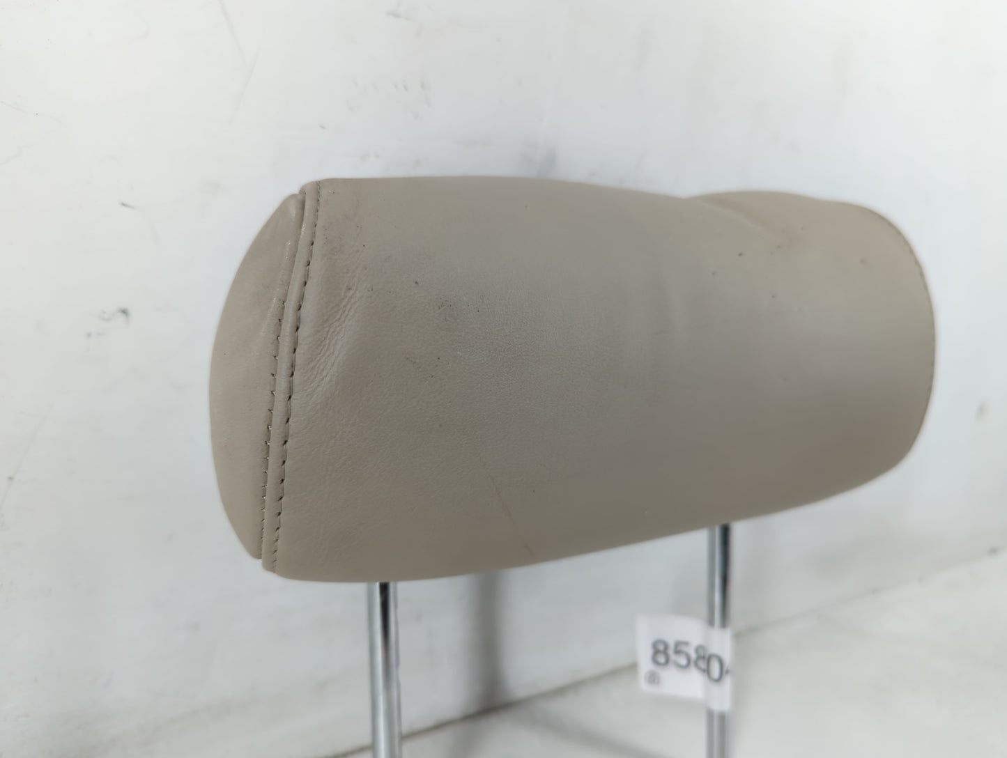 2000-2004 Toyota Avalon Headrest Head Rest Front Driver Passenger Seat Fits Fits 2000 2001 2002 2003 2004 OEM Used Auto Part