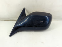 2000-2004 Toyota Avalon Driver Side View Mirror - Left Door Mirror OEM Used - Oemusedautoparts1.com