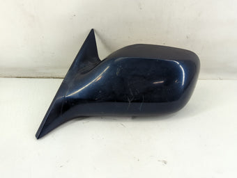 compare product 2000-2004 Toyota Avalon Driver Side View Mirror - Left Door Mirror OEM Used
