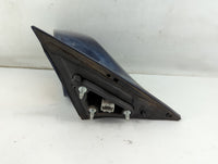 2000-2004 Toyota Avalon Driver Side View Mirror - Left Door Mirror OEM Used - Oemusedautoparts1.com