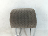 2004-2006 Toyota Camry Headrest Head Rest Front Driver Passenger Seat Fits Fits 2004 2005 2006 OEM Used Auto Parts - Oemused