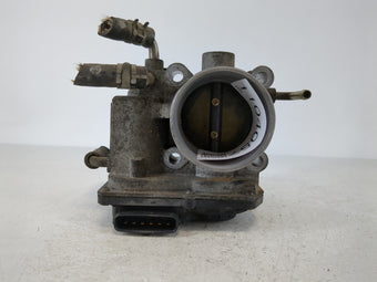 compare product 2004-2006 Toyota Camry Throttle Body P/N:22030-28060 Fits Fits 2004 2005 2006 2007 OEM Used Auto Parts