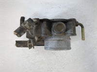 2004-2006 Toyota Camry Throttle Body P/N:22030-28060 Fits Fits 2004 2005 2006 2007 OEM Used Auto Parts - Oemusedautoparts1.c