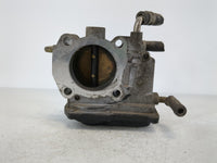 2004-2006 Toyota Camry Throttle Body P/N:22030-28060 Fits Fits 2004 2005 2006 2007 OEM Used Auto Parts - Oemusedautoparts1.c