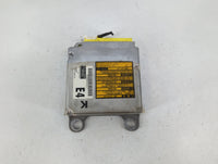 2004-2006 Toyota Camry Chassis Control Module Ccm Bcm Body Control - Oemusedautoparts1.com