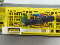 2004-2006 Toyota Camry Chassis Control Module Ccm Bcm Body Control - Oemusedautoparts1.com