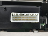 2002-2006 Toyota Camry Climate Control Module Temperature AC/Heater Replacement P/N:55902-06040 Fits Fits 2002 2003 2004 200