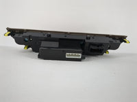 2002-2006 Toyota Camry Climate Control Module Temperature AC/Heater Replacement P/N:55902-06040 Fits Fits 2002 2003 2004 200