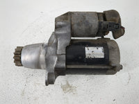 2002-2006 Toyota Camry Car Starter Motor Solenoid OEM Fits Fits 2002 2003 2004 2005 2006 2007 OEM Used Auto Parts - Oemuseda