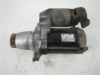 compare product 2002-2006 Toyota Camry Car Starter Motor Solenoid OEM Fits Fits 2002 2003 2004 2005 2006 2007 OEM Used Auto Parts