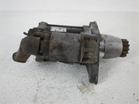 2002-2006 Toyota Camry Car Starter Motor Solenoid OEM Fits Fits 2002 2003 2004 2005 2006 2007 OEM Used Auto Parts - Oemuseda