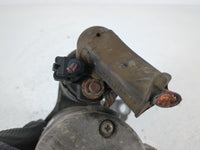 2002-2006 Toyota Camry Car Starter Motor Solenoid OEM Fits Fits 2002 2003 2004 2005 2006 2007 OEM Used Auto Parts - Oemuseda