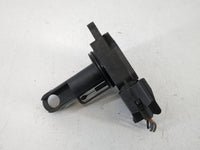 2002-2006 Toyota Camry Mass Air Flow Meter Maf - Oemusedautoparts1.com
