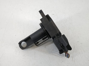 compare product 2002-2006 Toyota Camry Mass Air Flow Meter Maf