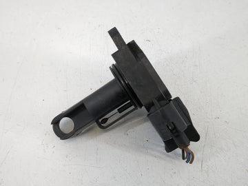 2002-2006 Toyota Camry Mass Air Flow Meter Maf - Oemusedautoparts1.com